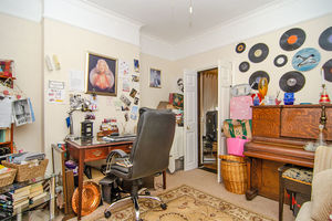 Photo 4- click for photo gallery